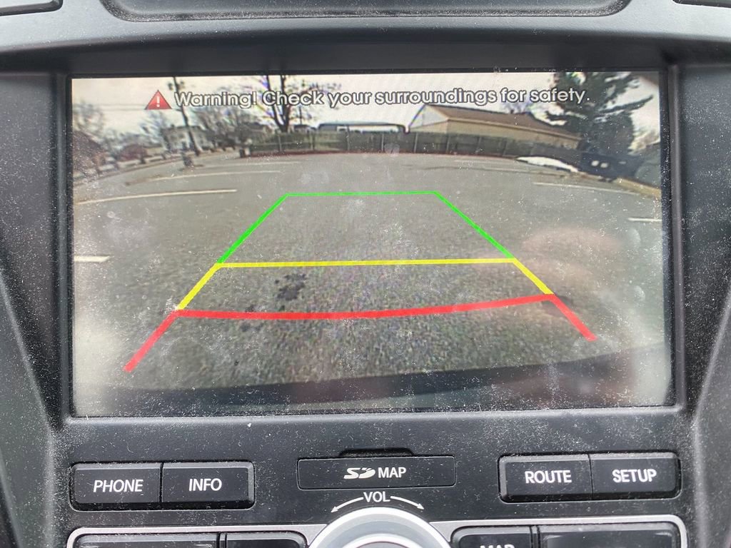 Used 2016 Hyundai Santa Fe Sport 2.0T w/ Option Group 05 image 21