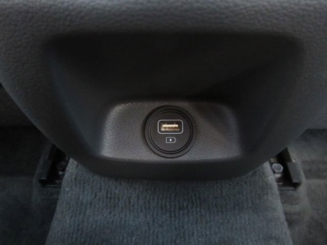 Used 2023 Hyundai Sonata Limited image 33