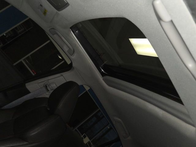 Used 2020 Acura TLX image 21