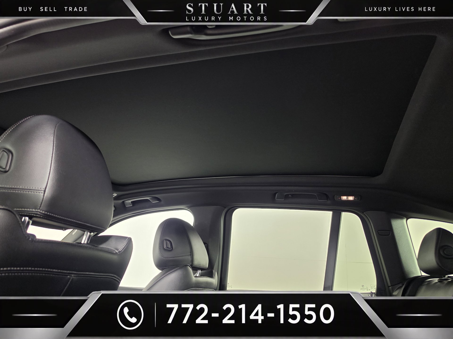 Used 2023 BMW X3 sDrive30i w/ Convenience Package RWD image 21