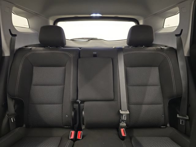 Used 2022 GMC Terrain SLE w/ Driver Convenience Package AWD/4WD image 22