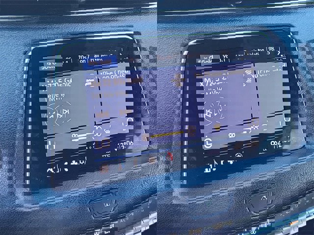 Used 2019 Cadillac XT4 Premium Luxury image 15