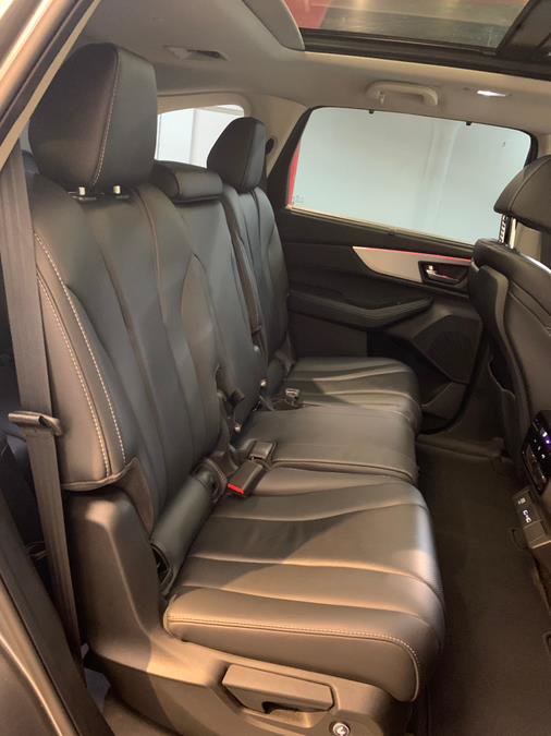 Used 2023 Acura MDX w/ Technology Package AWD/4WD image 49