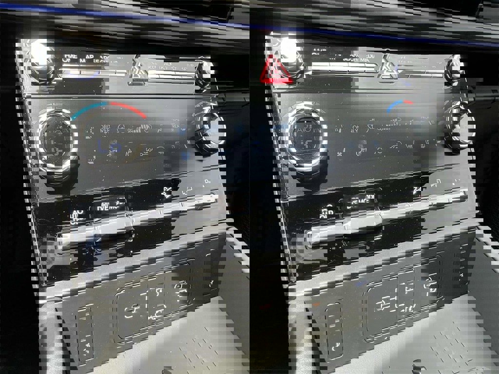 New 2026 Hyundai Santa Fe Calligraphy image 19