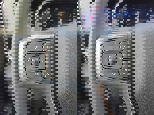 New 2026 Chevrolet Silverado 1500 RST w/ Convenience Package II image 23