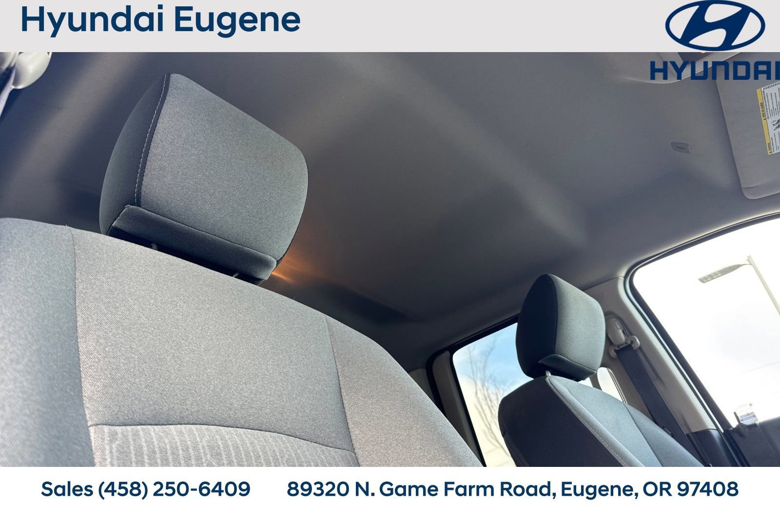 Used 2024 RAM 1500 Classic SLT image 19