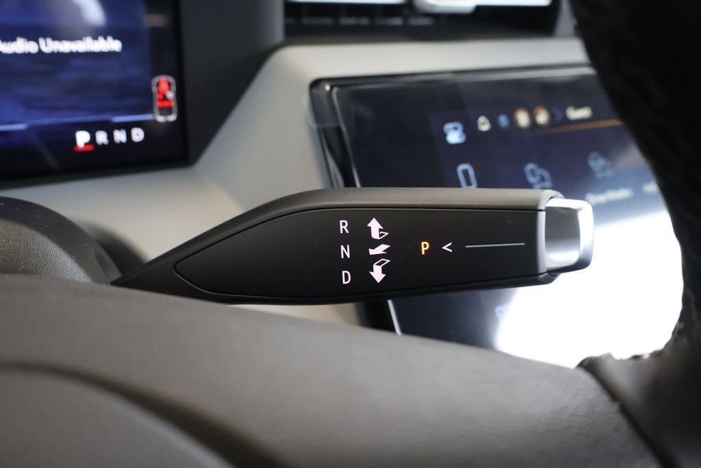New 2027 Chevrolet Bolt RS w/ Technology Package image 20