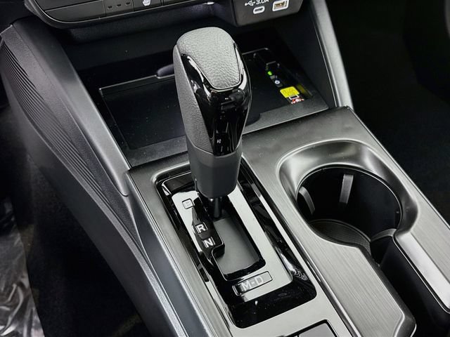New 2026 Subaru Outback Limited AWD/4WD image 17