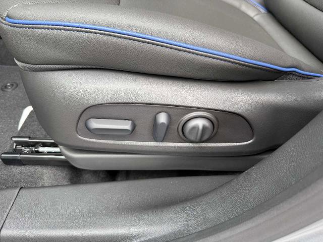 New 2026 Buick Encore GX Sport Touring w/ Comfort Package image 22