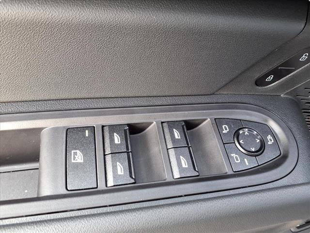 Used 2025 MINI Cooper Countryman S w/ Comfort Package Max image 10