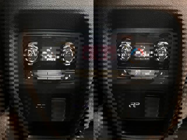 Used 2024 Chevrolet Traverse RS w/ LPO, Floor Liner Package image 17