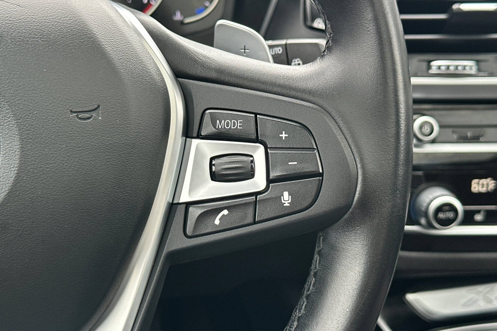Used 2019 BMW X3 sDrive30i w/ Driving Assistance Package RWD image 29
