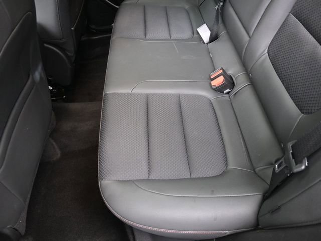 Used 2023 Chevrolet TrailBlazer RS w/ Sun and Liftgate Package image 21