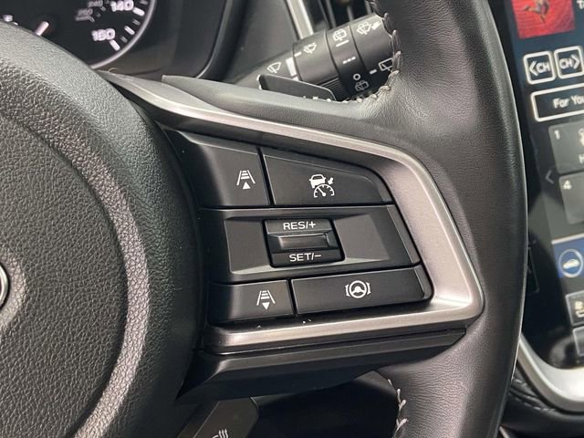 Used 2023 Subaru Outback Touring image 22