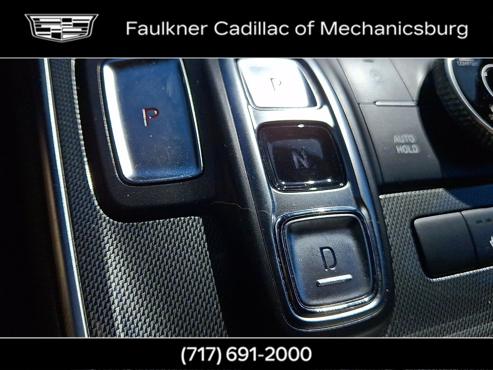 Used 2023 Hyundai Santa Fe SEL AWD/4WD image 13