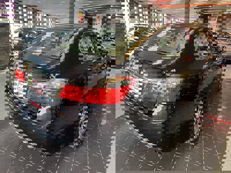 Used 2013 Honda Accord LX image 5