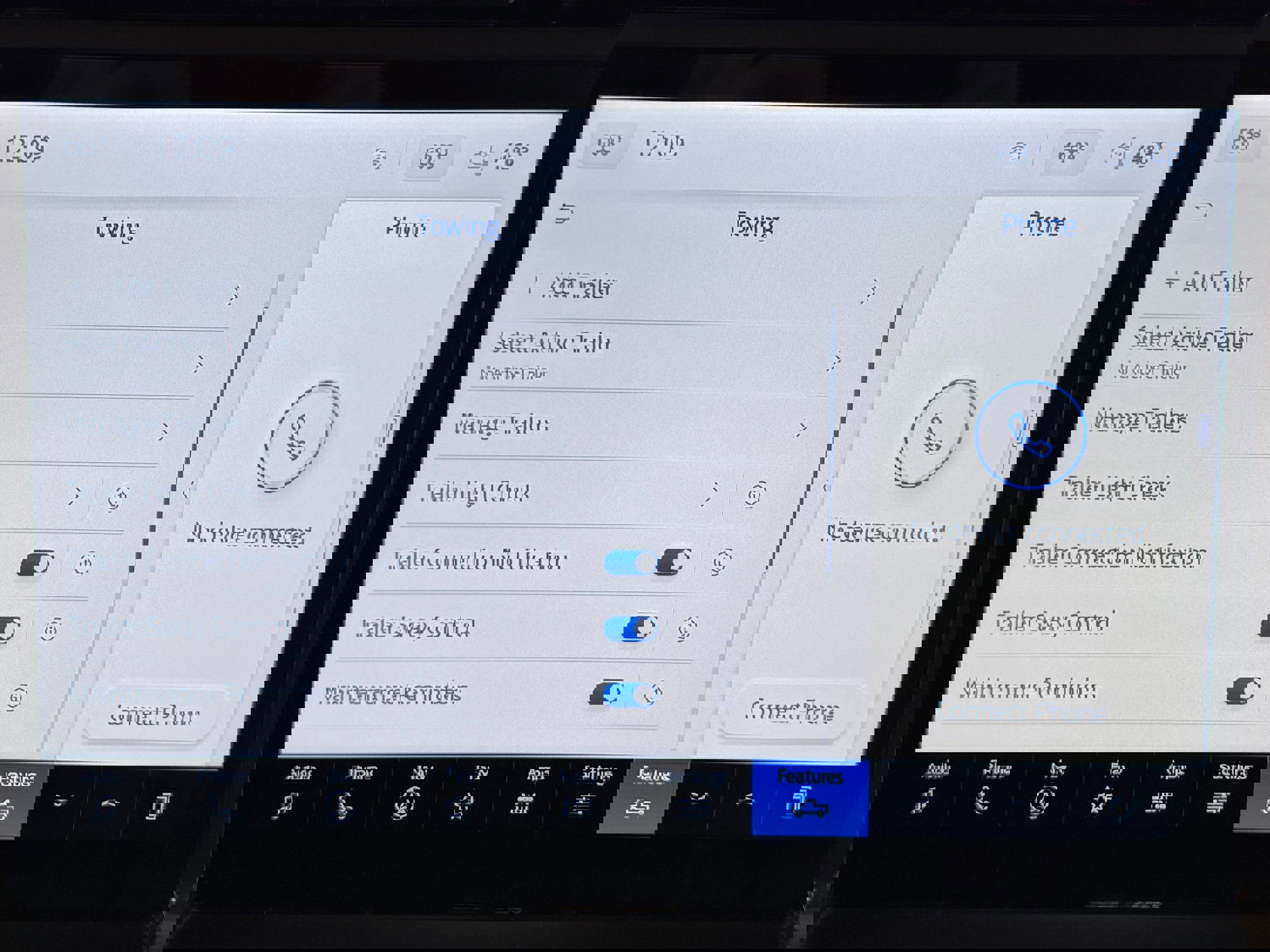 Used 2024 Ford F150 Lariat image 27