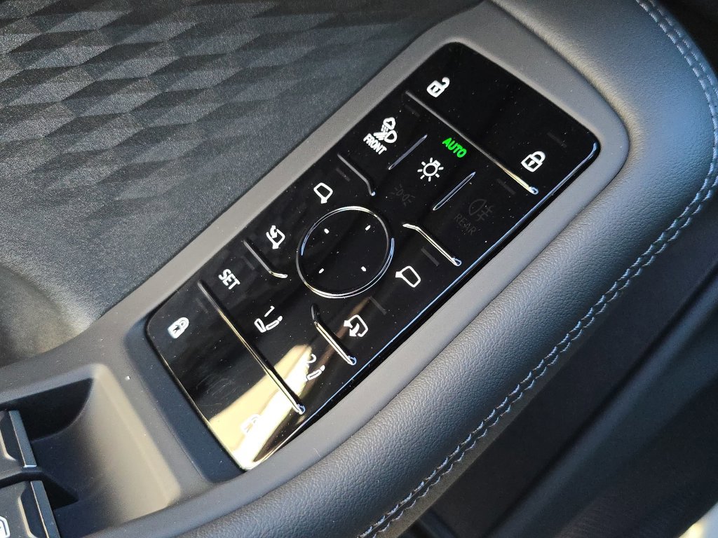 New 2026 Audi A6 Premium Plus AWD/4WD image 29