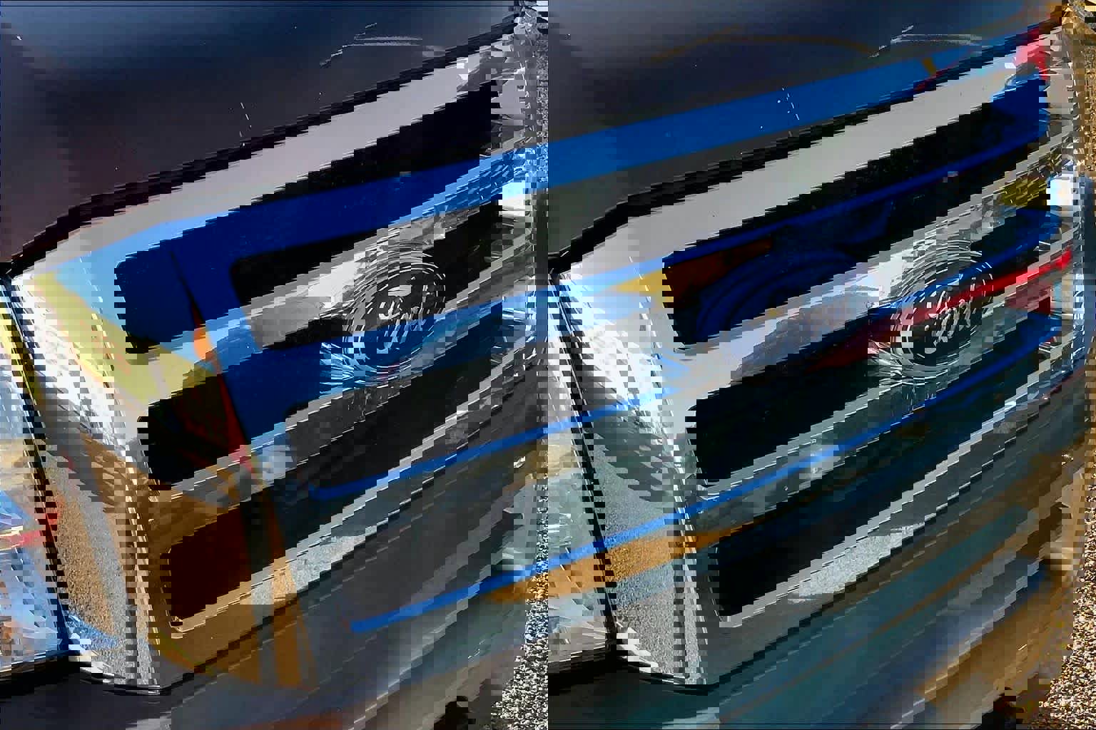 Used 2012 Ford Expedition EL XLT image 28