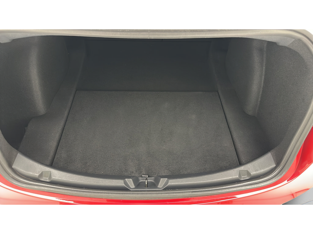 Used 2023 Tesla Model 3 Long Range AWD/4WD image 19