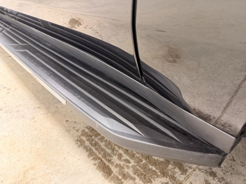 Used 2023 Chevrolet Suburban LS image 10