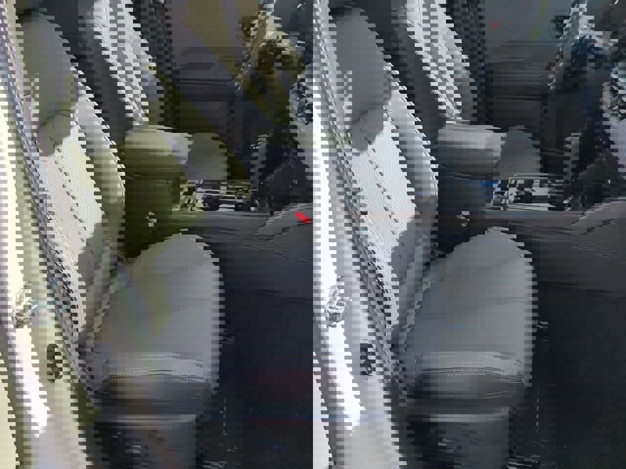 New 2026 Subaru Outback Limited XT image 22