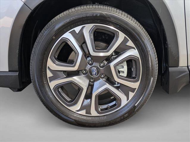 Used 2023 Subaru Ascent Limited image 23