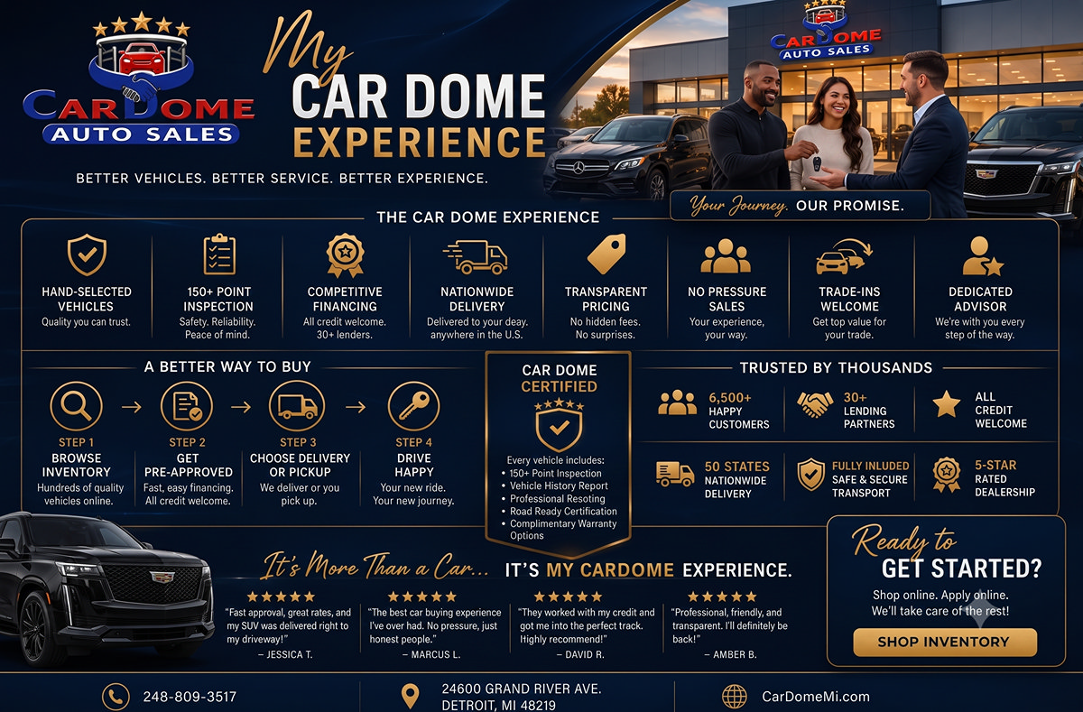 Used 2015 Volkswagen Beetle 1.8T FWD image 36