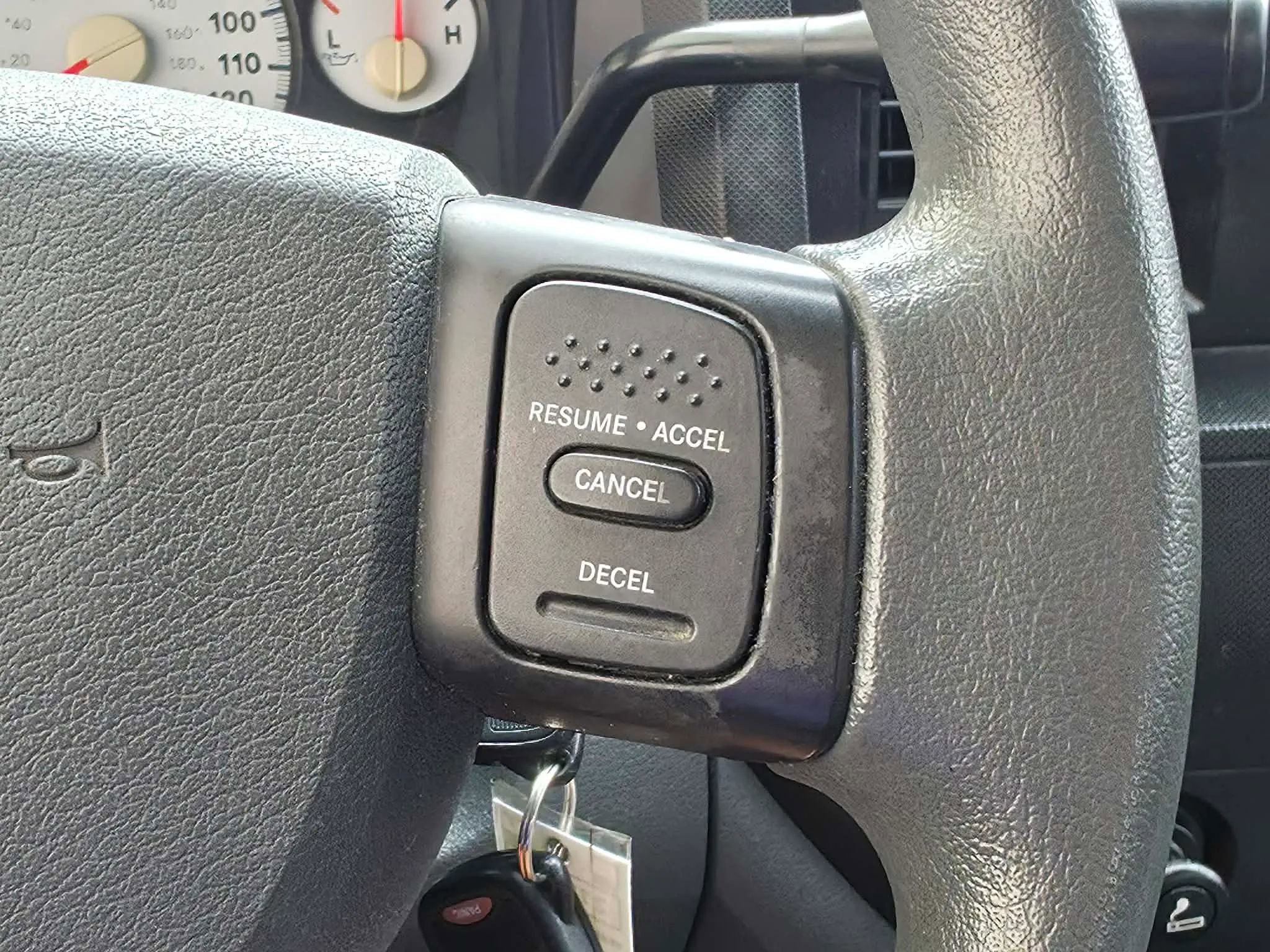Used 2008 Dodge Ram 1500 Truck ST RWD image 20