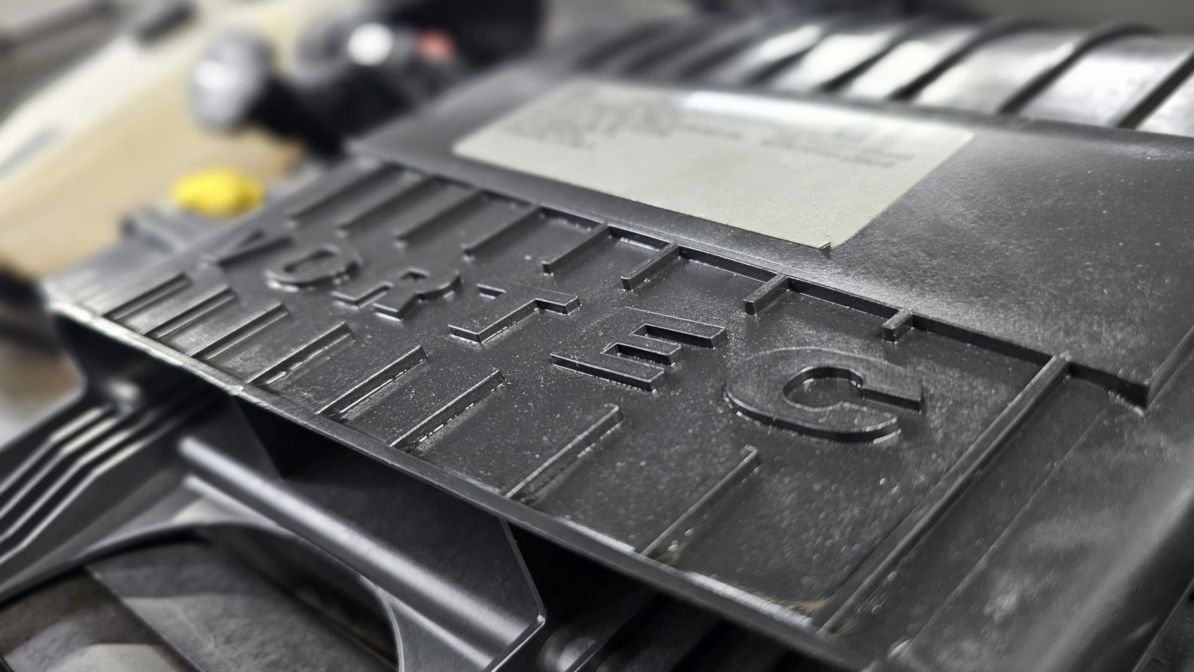 Used 2019 GMC Savana 2500 w/ Driver Convenience Package RWD image 7