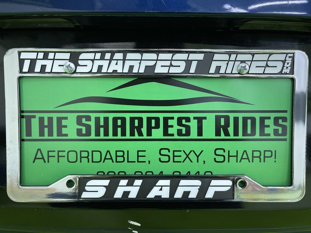 Used 2020 Hyundai Elantra SEL image 12