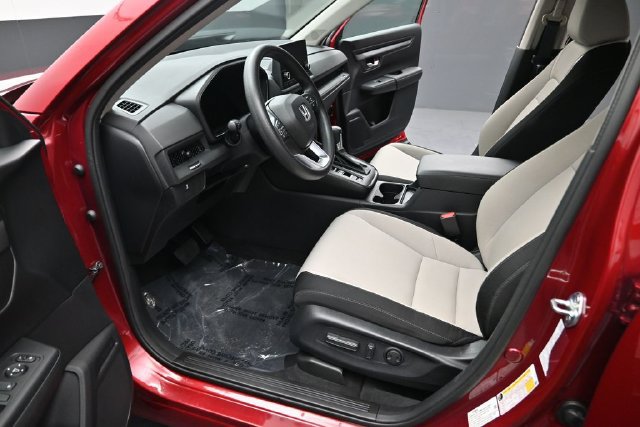 Used 2024 Honda CR-V EX image 17
