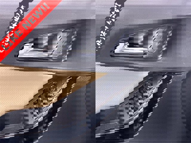 Used 2025 Chevrolet Equinox ACTIV w/ Safety and Technology Package image 24