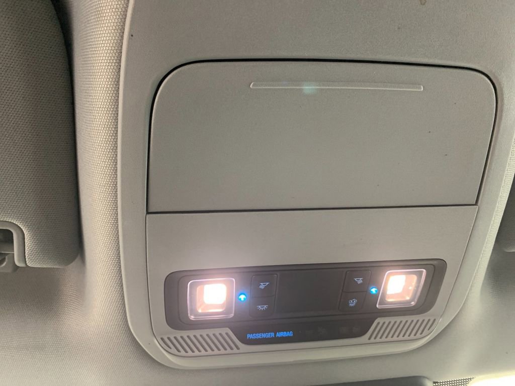 Used 2021 Ford F150 XLT w/ Equipment Group 302A High image 29