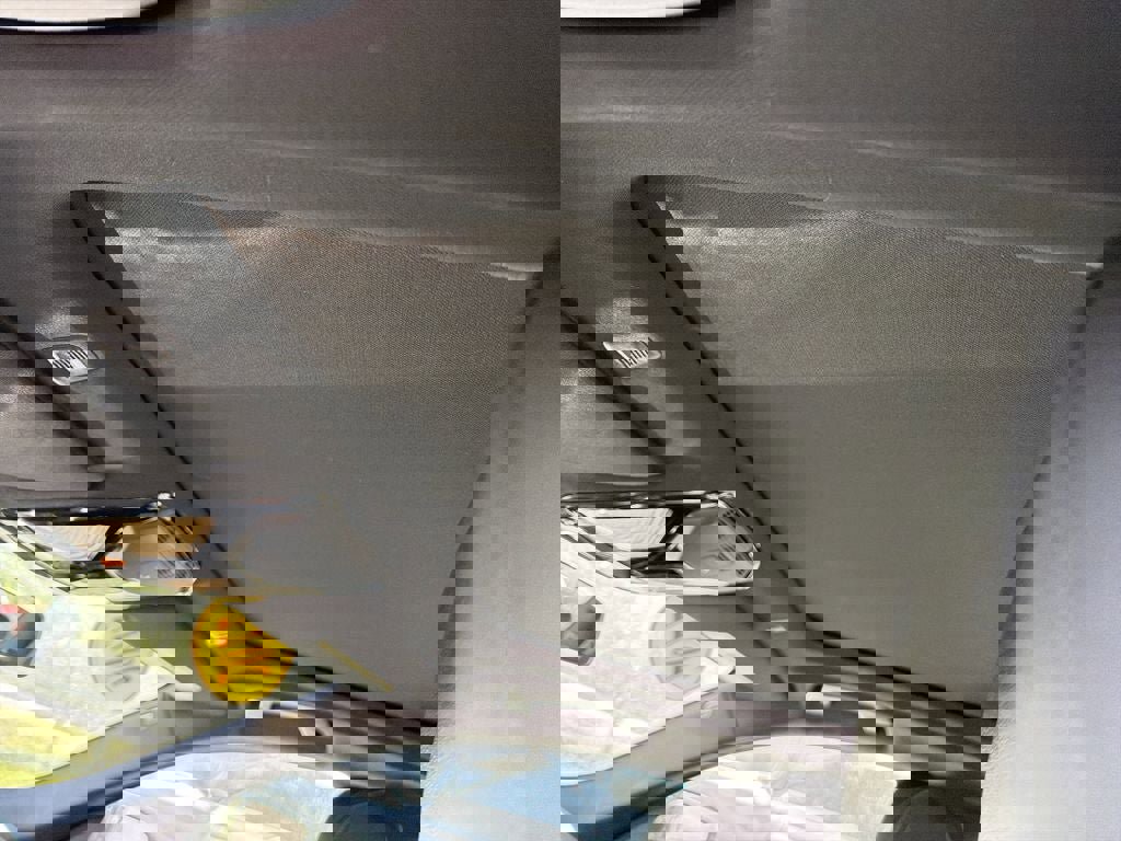 Used 2022 BMW 530i xDrive w/ Premium Package image 14