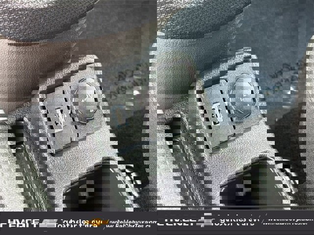 Used 2021 Ford Transit Connect XL image 19