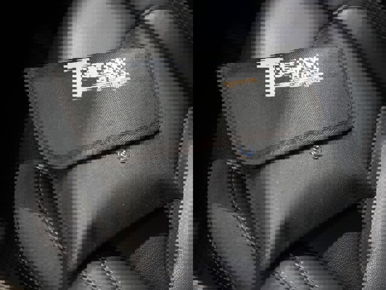 Used 2020 Chevrolet Silverado 1500 RST w/ All-Star Edition image 28