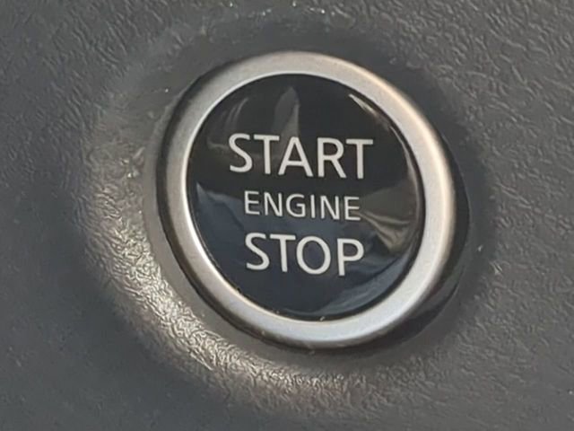 Used 2023 Nissan Frontier SV w/ SV Convenience Package image 27