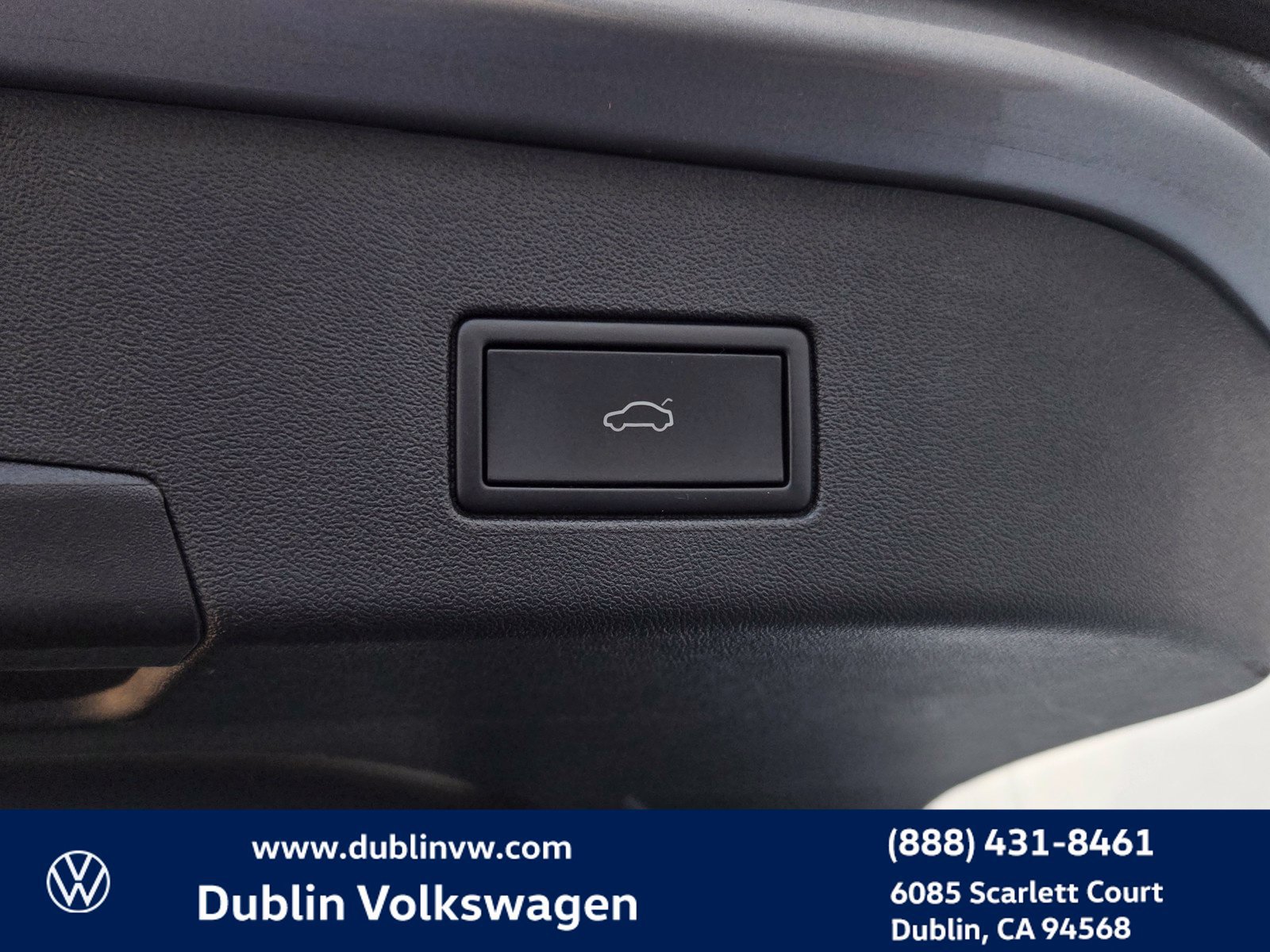 Certified 2023 Volkswagen ID.4 Pro S RWD image 25
