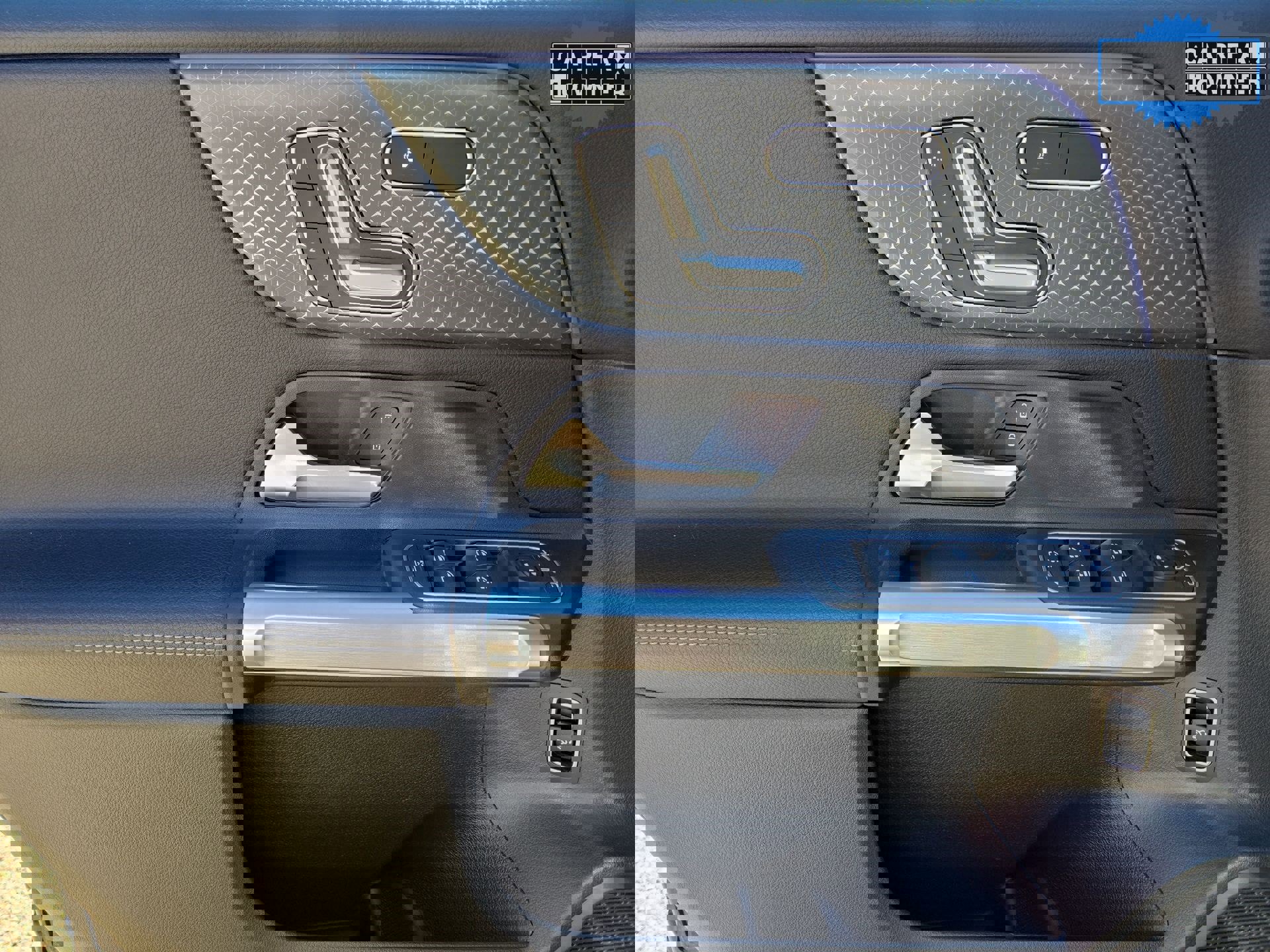 Certified 2024 Mercedes-Benz GLB 250 image 15