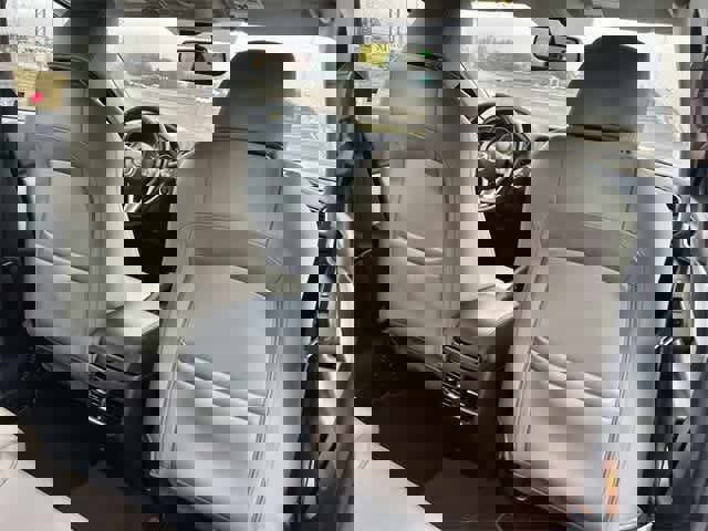 Used 2014 MAZDA MAZDA6 Touring image 13