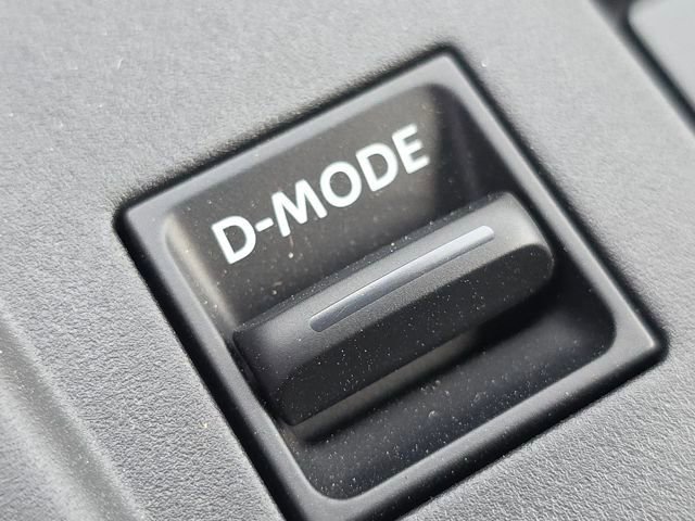 New 2026 Nissan Sentra SV w/ Floor Mat Package image 30