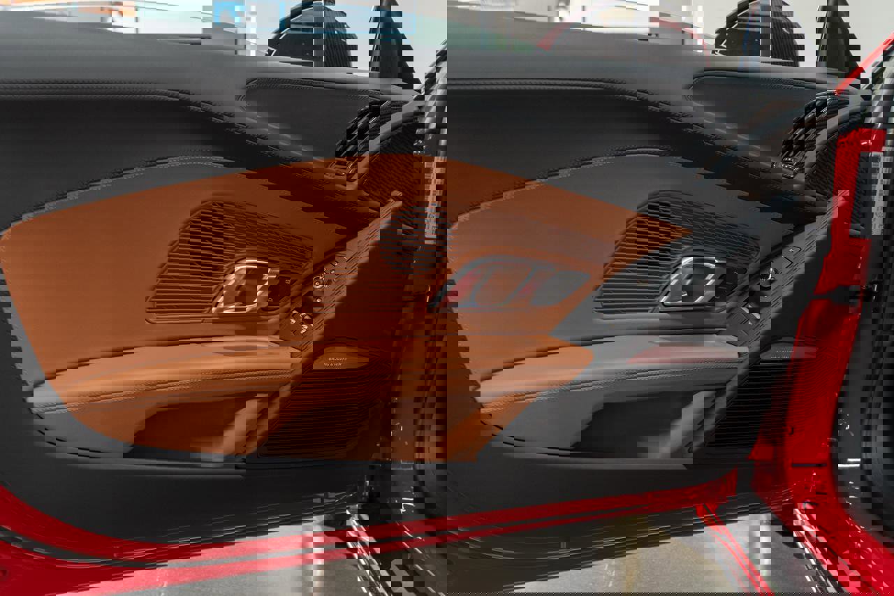 Used 2023 Audi R8 V10 performance AWD/4WD image 15