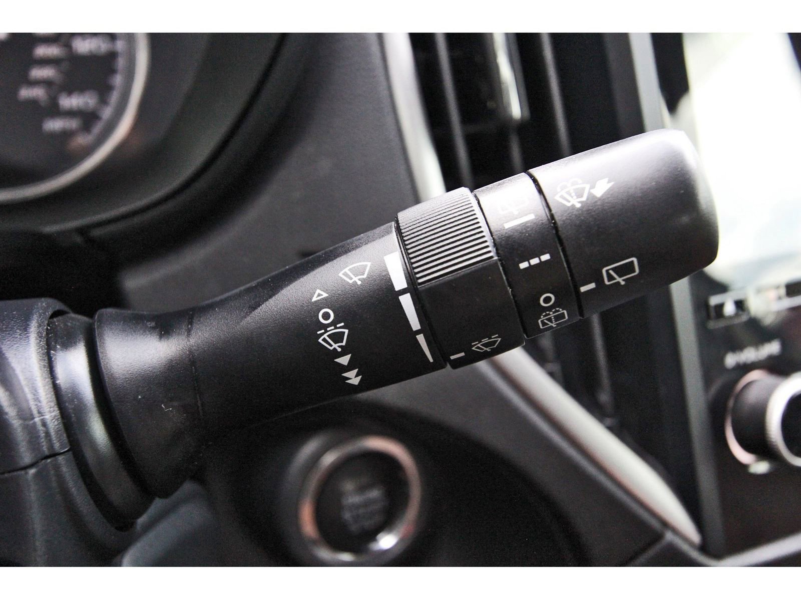 Used 2023 Subaru Forester Touring w/ Popular Package #3 image 18