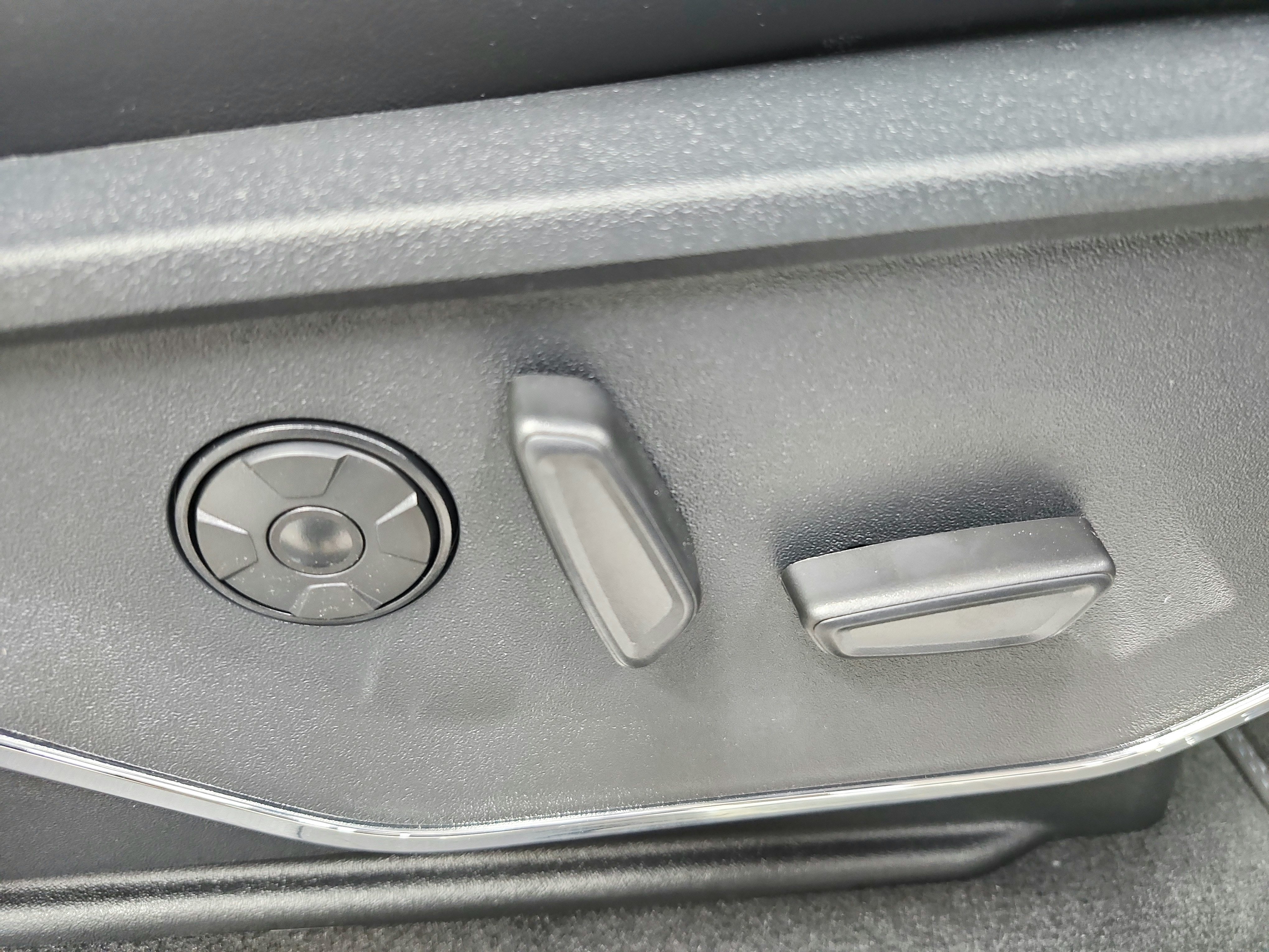 New 2026 Ford F250 Platinum AWD/4WD image 83