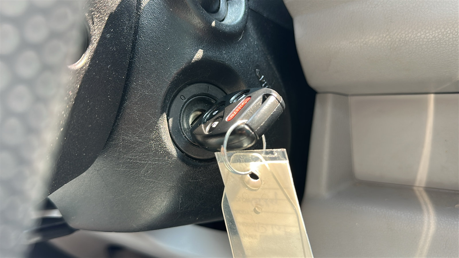 Used 2015 Honda Pilot SE image 19