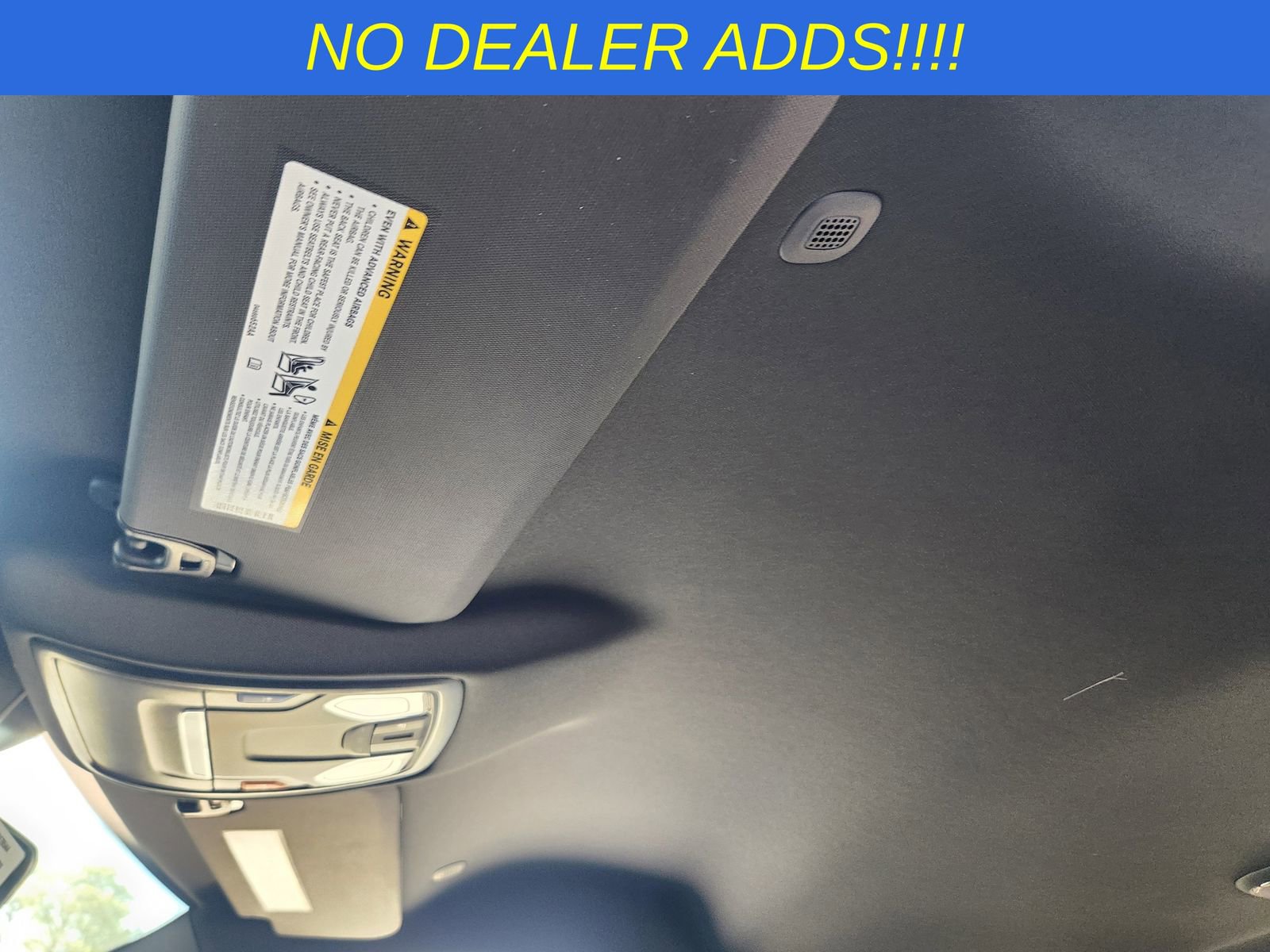 New 2026 RAM 5500 Tradesman image 22