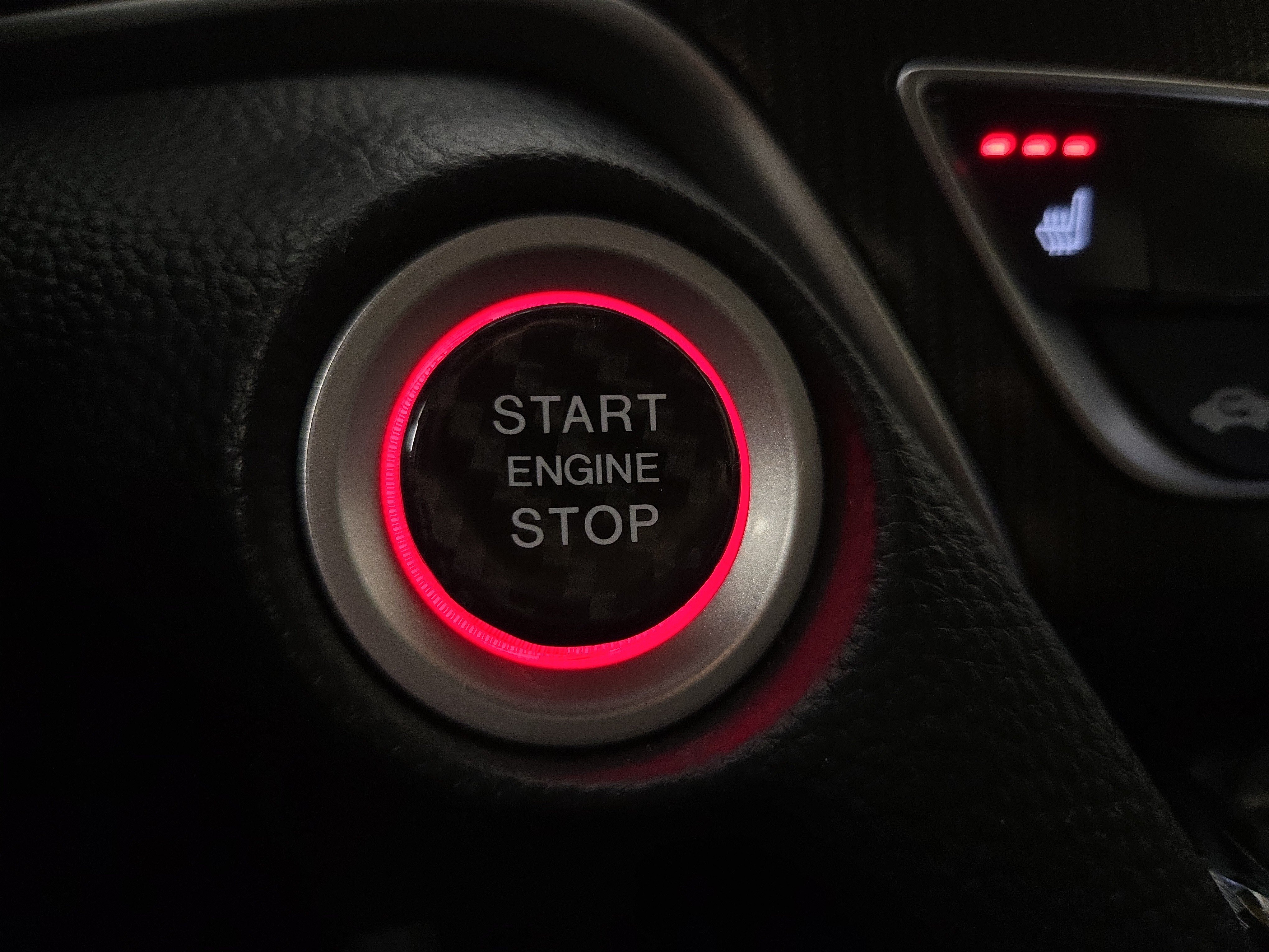 Used 2021 Honda Accord Sport Special Edition image 31