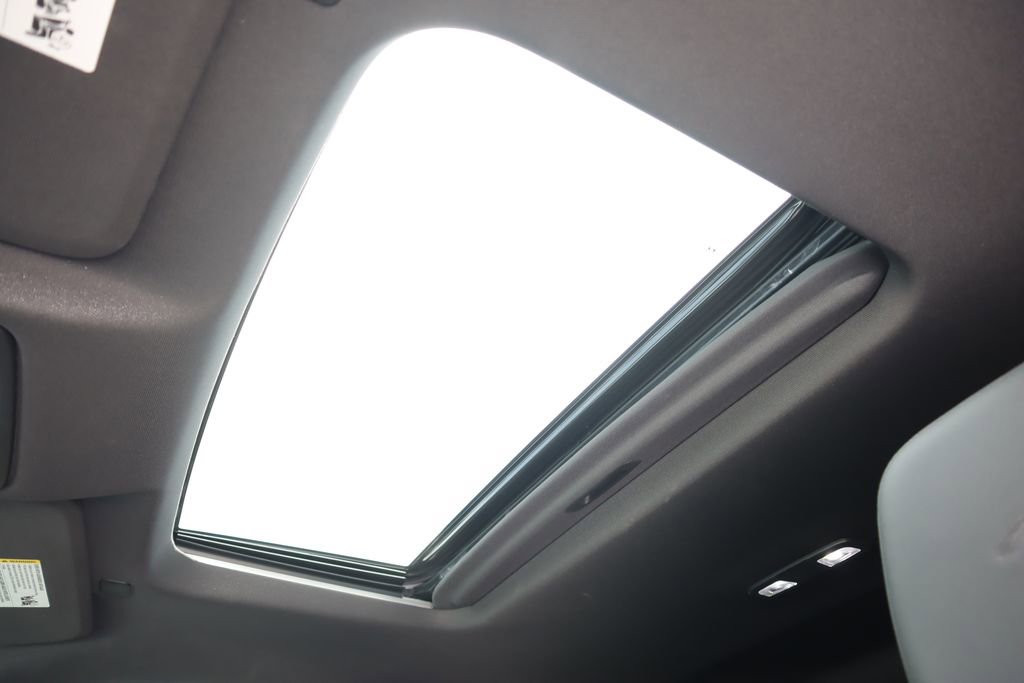 Used 2022 GMC Sierra 1500 AT4 w/ AT4 Premium Package image 15