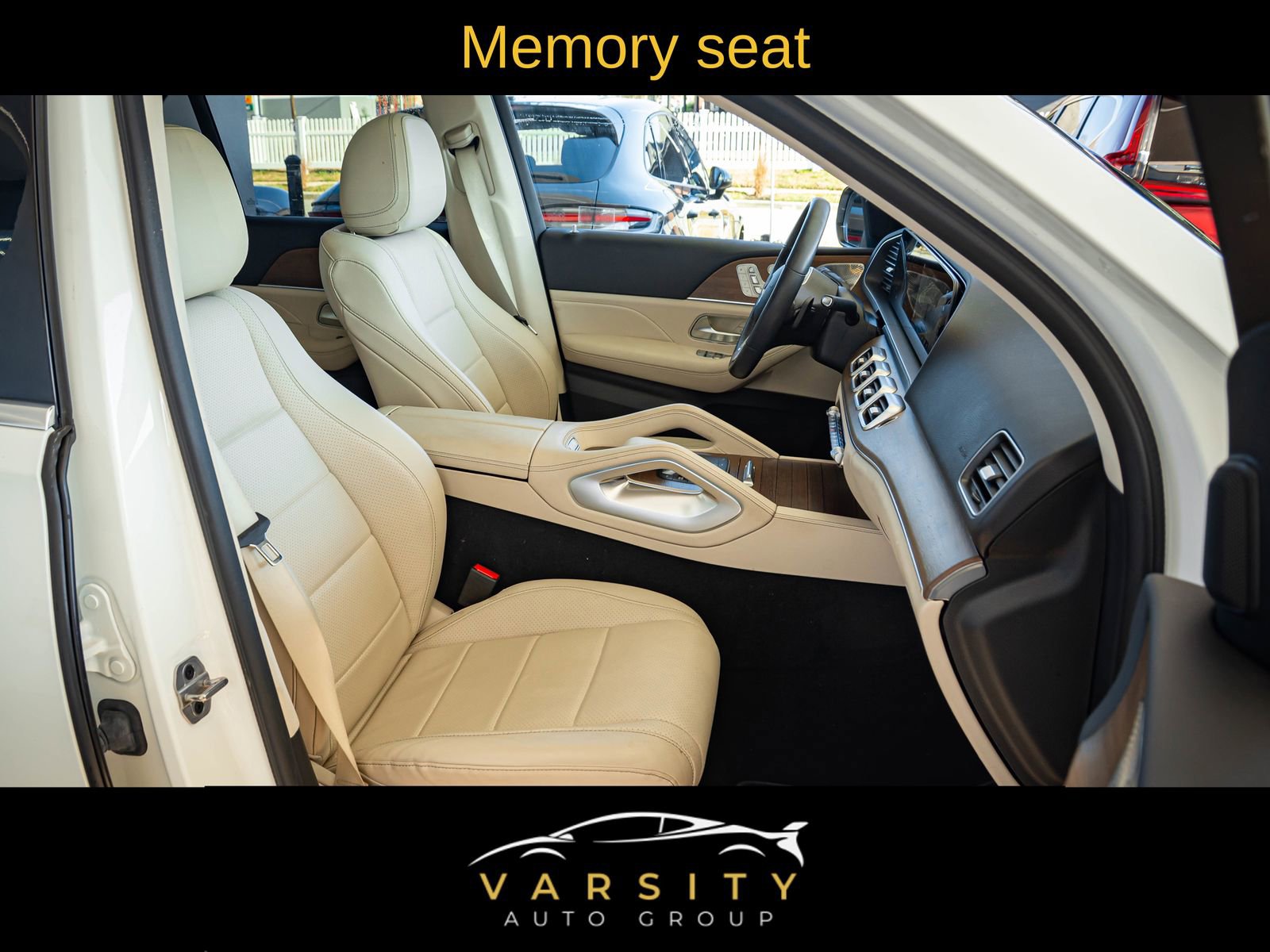 Used 2022 Mercedes-Benz GLE 450 GLE 450 w/ AMG Line Exterior image 29